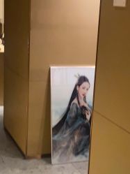 -盘子女人坊古装写真摄影(长春总店)