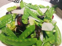 -觅山云南菜(泊富ICITY店)