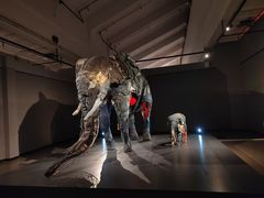 -柳州工业博物馆