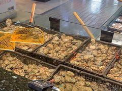 -海鲜e族(马王堆店)