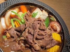 -阿吾罗·月咏精致日料(港汇恒隆广场店)