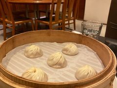 特色小笼包-鼎泰丰(环贸店)