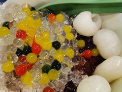 -松發肉骨茶(牛车水店)