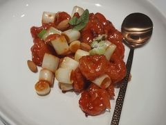 -食悦江南·淮扬菜·烤鸭(亚运村·惠新店)