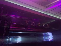 -欢乐迪KTV(南京夫子庙三山街店)