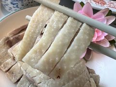 -苏梦江南·淮扬菜(夫子庙店)