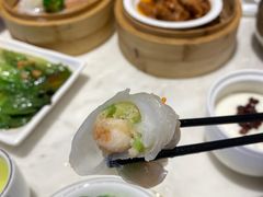 -广粥城(友阿店)