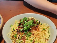 -阿嫂印象·民间江湖菜(大学城店)