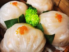 -万山楼海鲜酒家·二十三年老字号