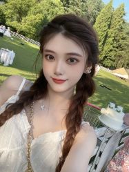 -悦SALON