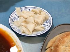 大盘鸡-马尔龙新疆饭店·清真(长青路店)