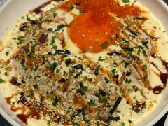 -和牛食堂•BISTRO(广州首店)