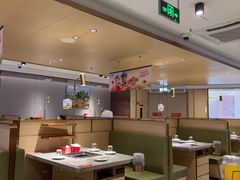 -海底捞火锅(如皋吾悦广场店)