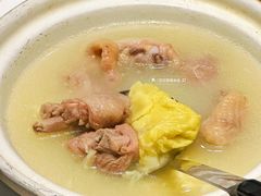 -庄氏祥记家常食府(国瑞建材家居博览中心店)