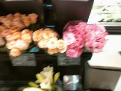 -盒马鲜生(189购物中心店)
