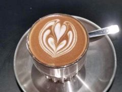 -BE NORMAL CAFE(霞溪路店)