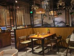 -鱼谦脆皮烤鱼(华阳城店)
