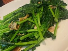 -潮名荟潮州菜馆(祈福缤纷世界店)