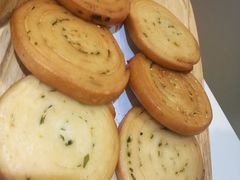 -后宫私房菜(汇客美食娱乐广场店)