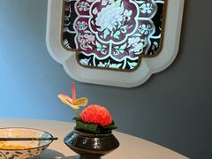 -成隆行·蟹王府(淮海店)