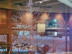 -川旺角川粤融合菜•海景餐厅(星海广场店)