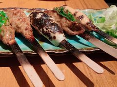 -醉虎传(南锣鼓巷店)