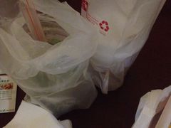 -吉野家(西客站南广场店)