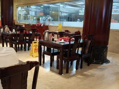 -裕丰源(福彩路店)