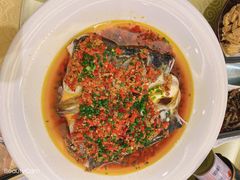 -老唐三下锅 ·张家界地标美食(溪布街店)