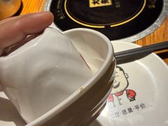 -大碗先生(攸县望云店)