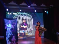 iphone_upload_pic-邓丽君音乐主题餐厅