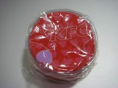 KFC零钱包-肯德基(东直门来福士店)