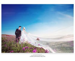 点击看大图 -戛纳印象摄影(潮拍定制馆)