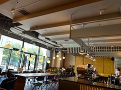 -Wagas沃歌斯(汇智店)