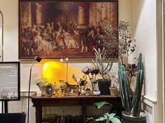 -也枫·小黄楼(南山路旗舰店)