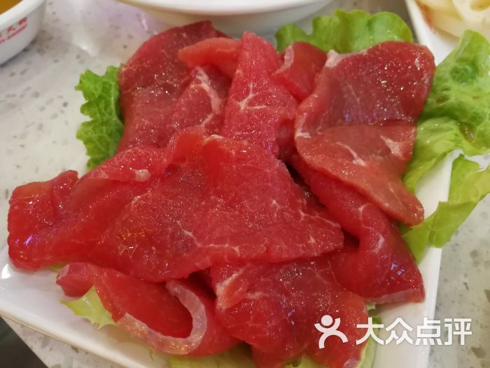 千源老火锅(新华路店)图片 - 第9张