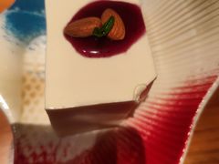 -文三酒肆自助放题(新街口友谊广场店)