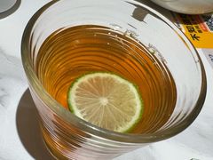 -楚山晓·湖北菜(武汉光谷K11店)