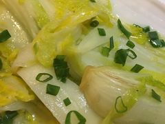 -云顶咖啡厅·中西餐(天诚港店)