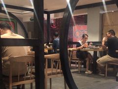 -川香鼎盛·川府家宴商务宴请(市桥富华路店)