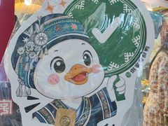 -但家香酥鸭(民生路总店)