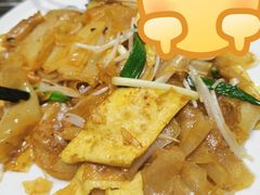 -渔米粥(罗湖店)