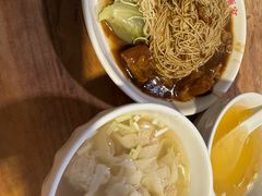 -吴财记面家(大同路店)