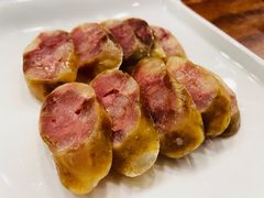 -新荣记(西溪湿地店)