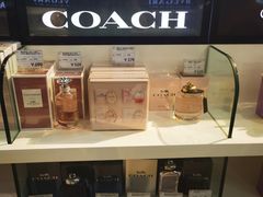 -国药中服免税(北京坊店)