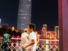 -世纪钟