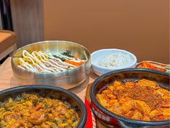 -米村拌饭(杭州国大城市广场店)