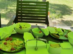 -天目湖御水温泉·度假酒店