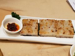 -宝园酒家(美林M·LIVE天地东座店)