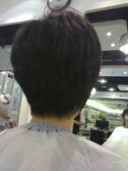 背面成品-DRG达人馆造型